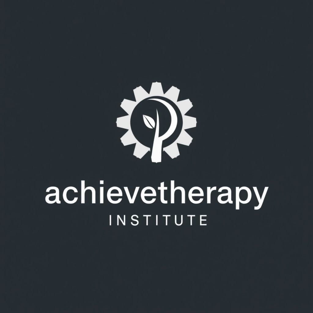 Achievetherapy